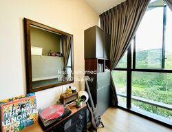 Dairy Farm Residences (D23), Apartment #454402101